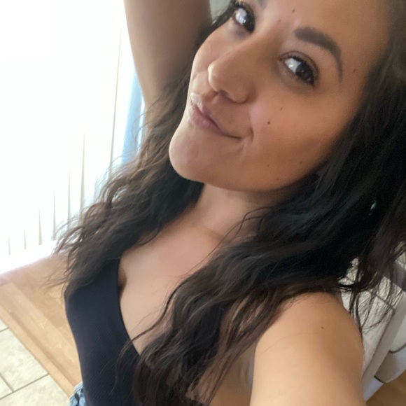 lucylou_5